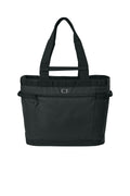 OGIO Gear Tote