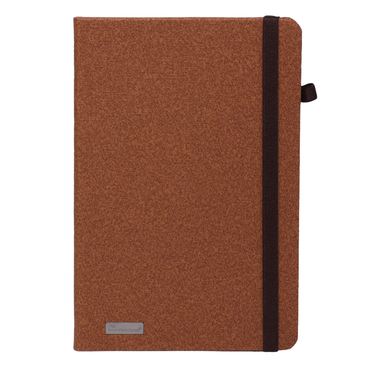 The SmartNotebook®