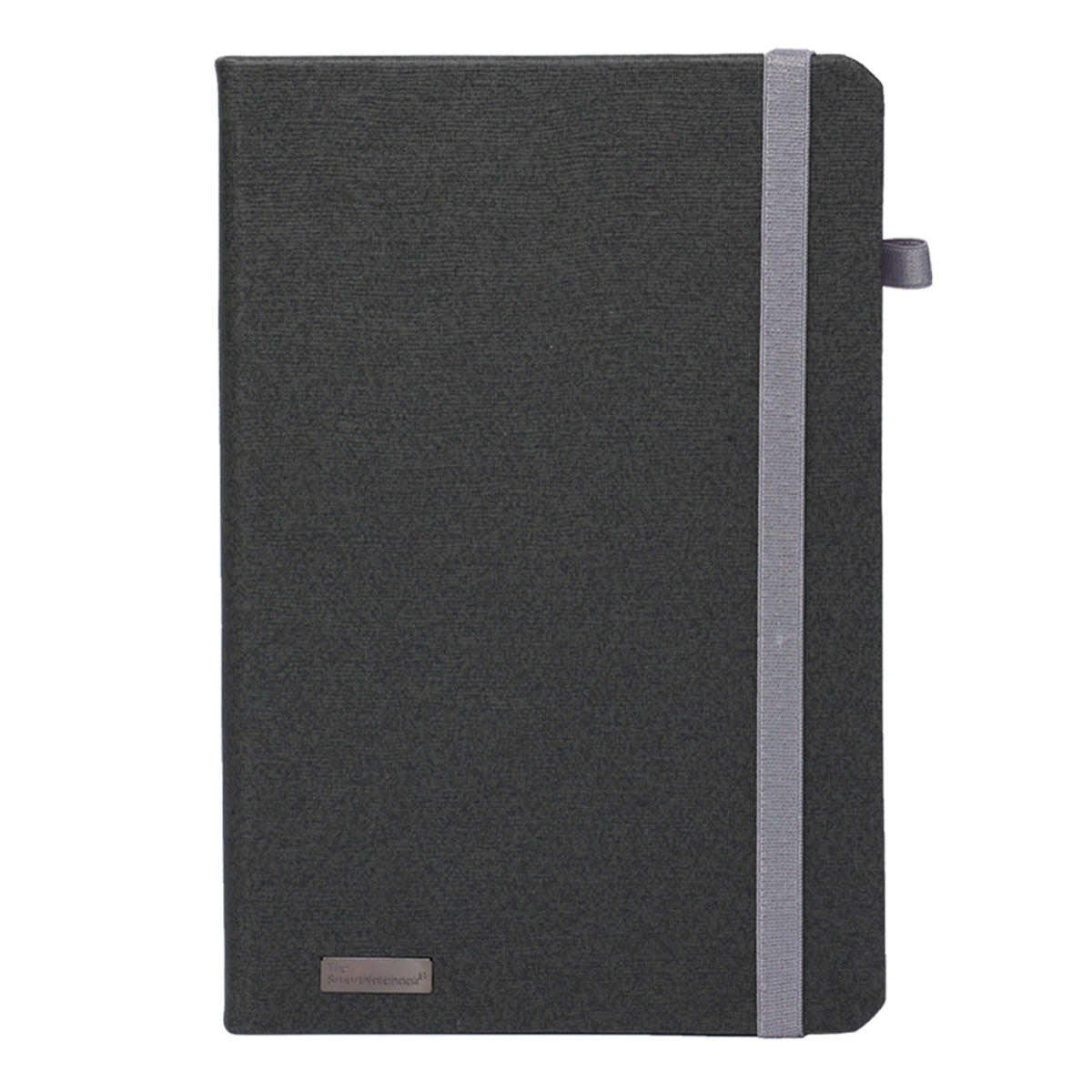 The SmartNotebook®