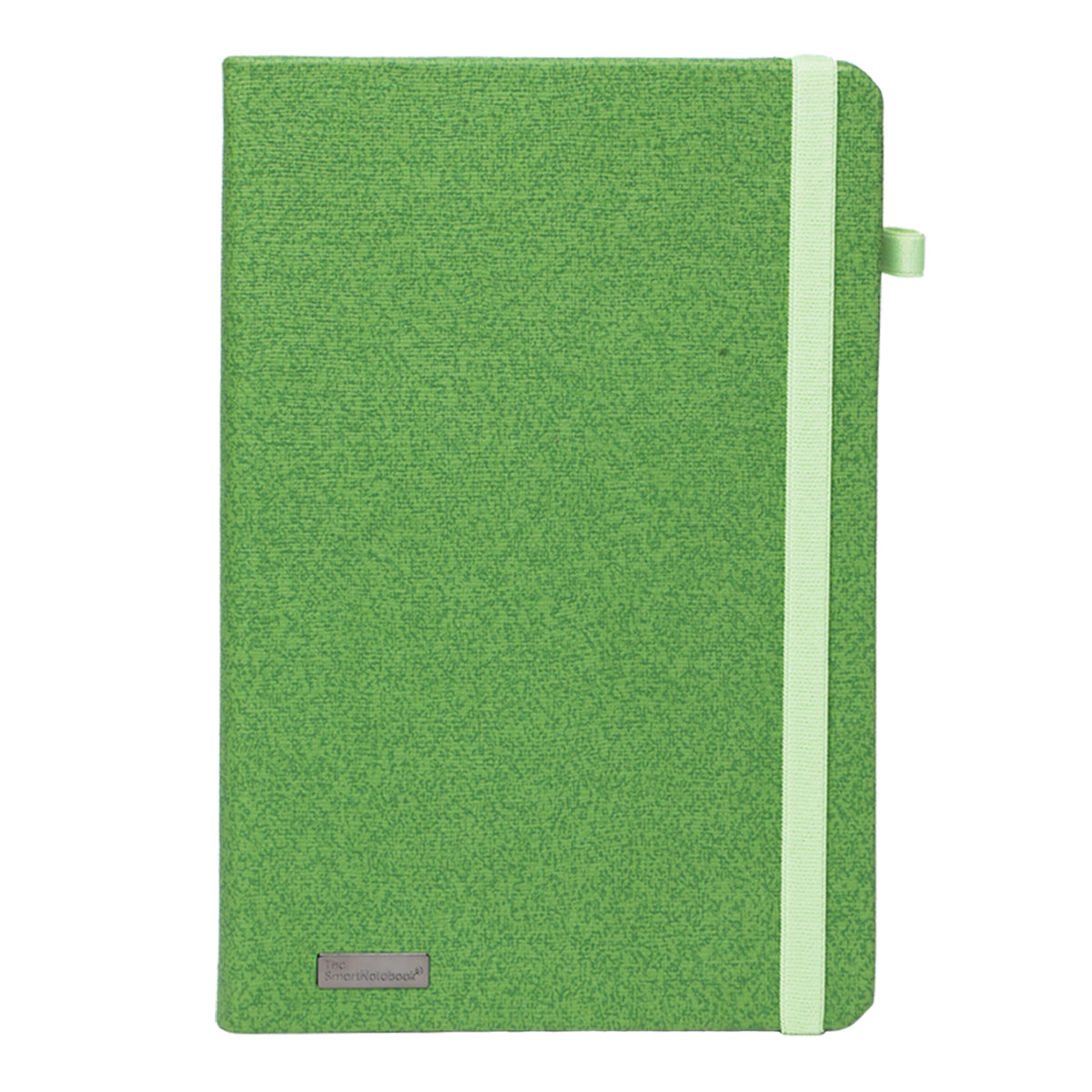 The SmartNotebook®