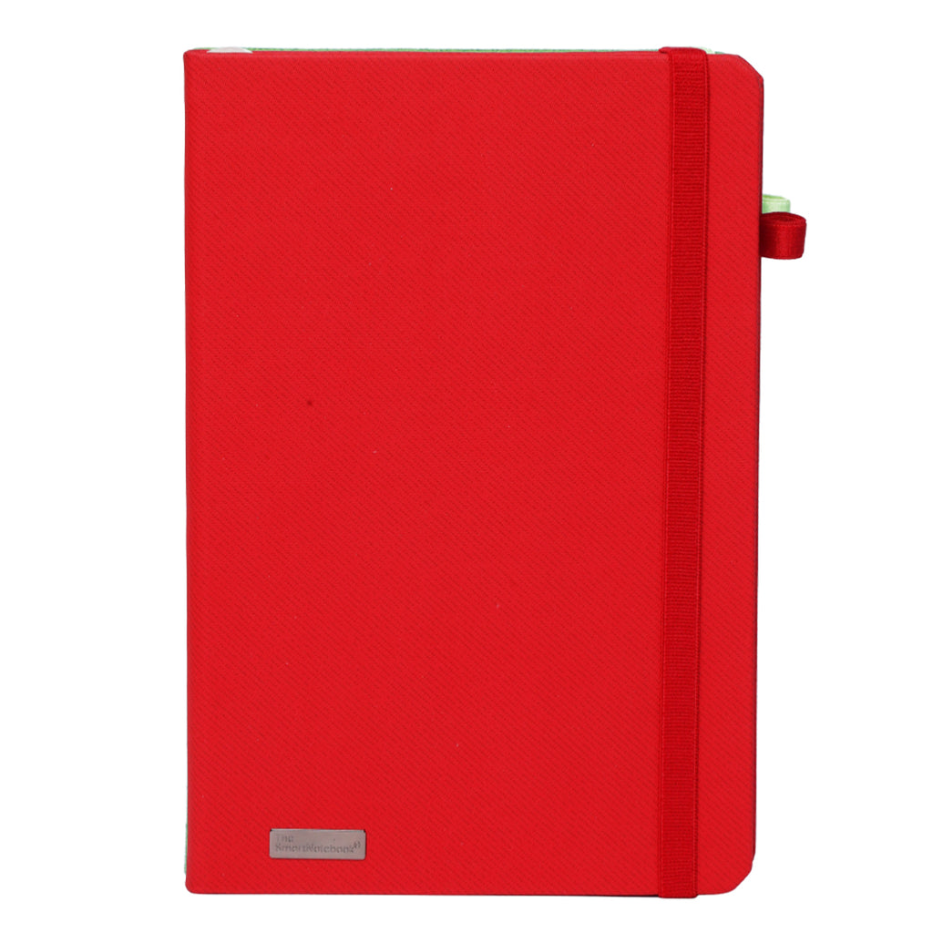 The SmartNotebook®