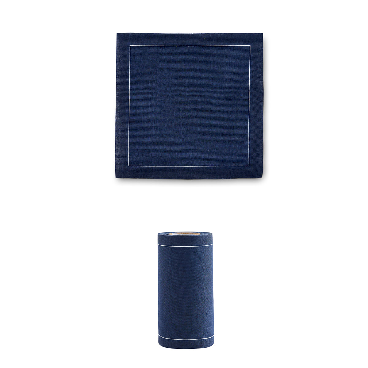 Toasting With Tara™ Roll Of 50 Cocktail Napkins