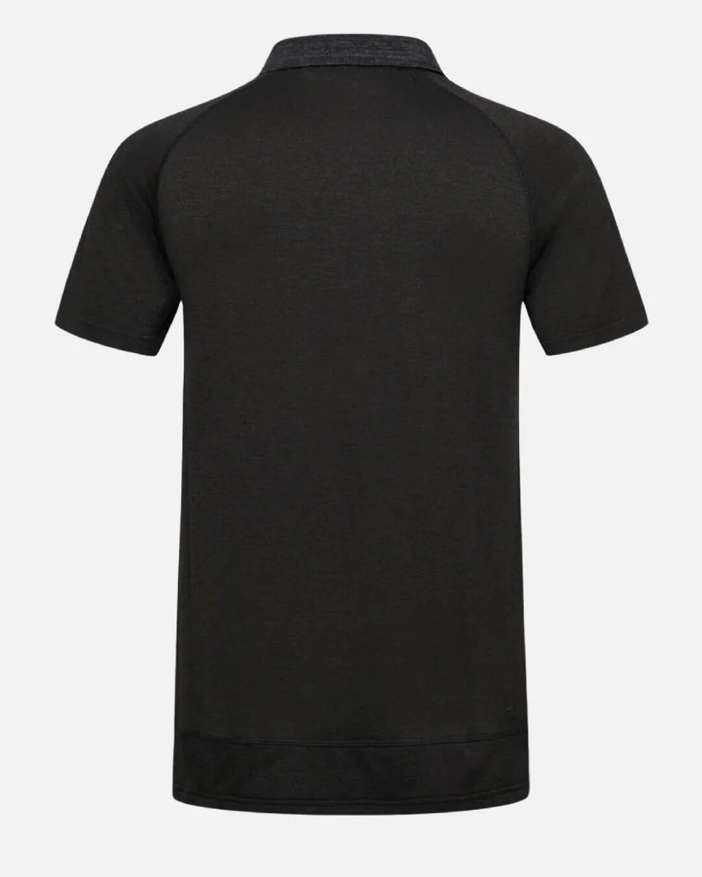 Rise Polo