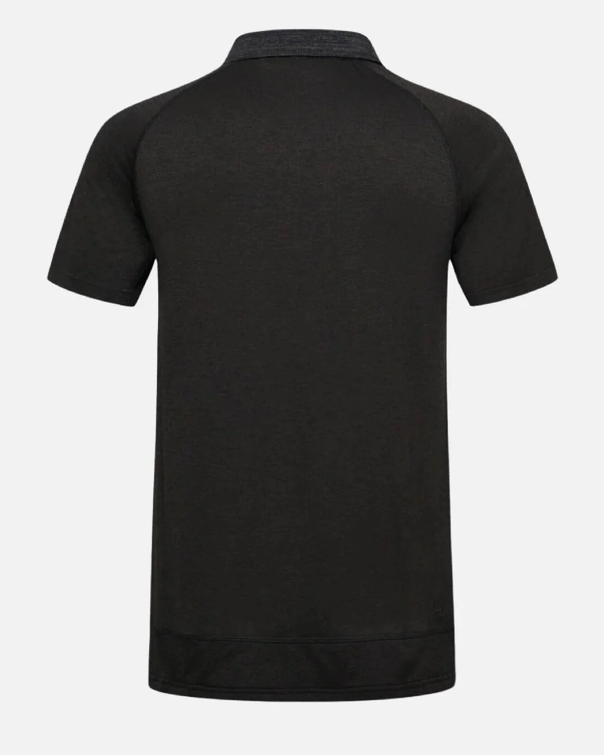 Rise Polo