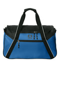 OGIO Inception Duffel