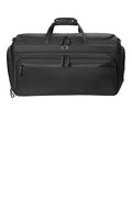 OGIO Transform Garment Duffel