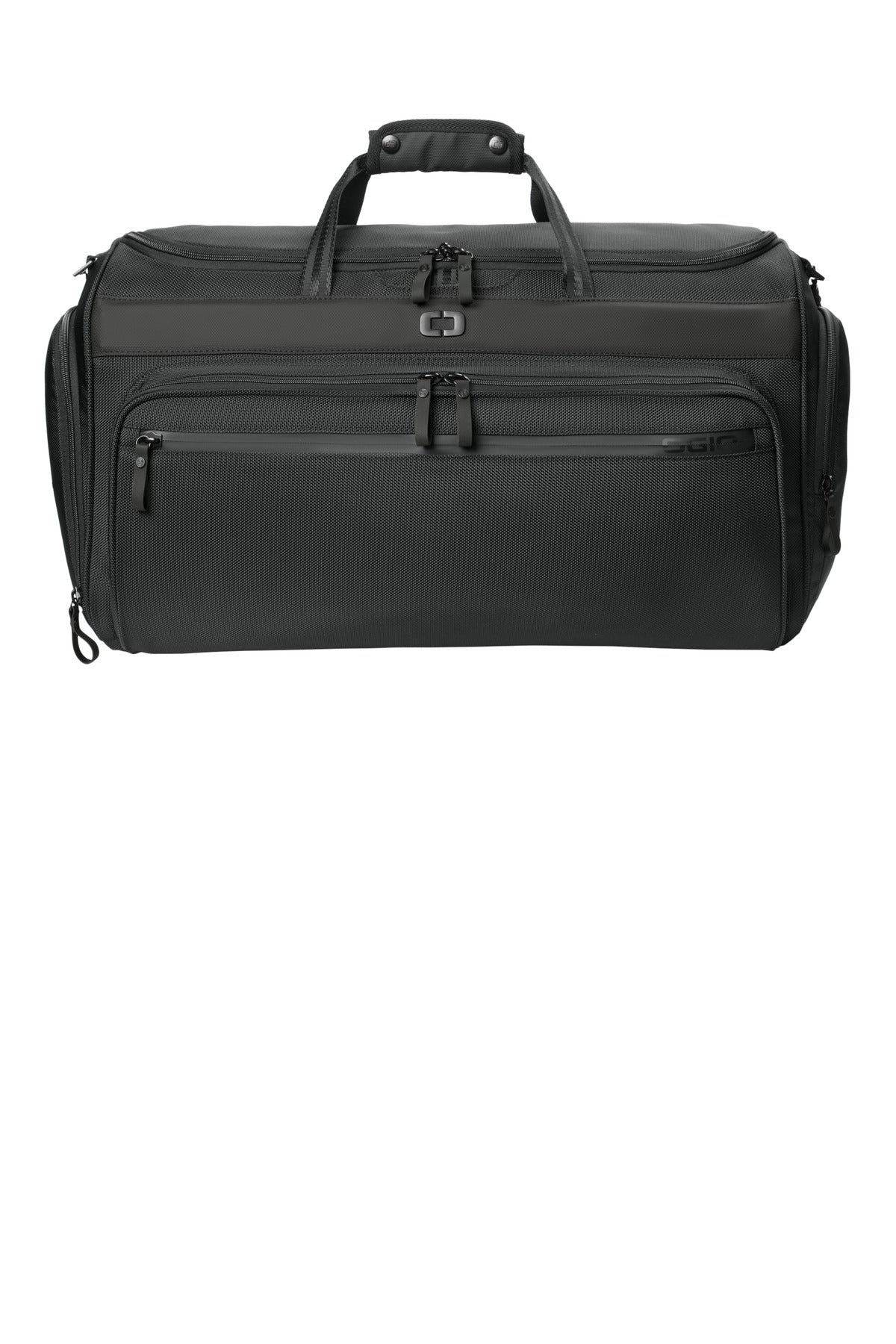 OGIO Transform Garment Duffel