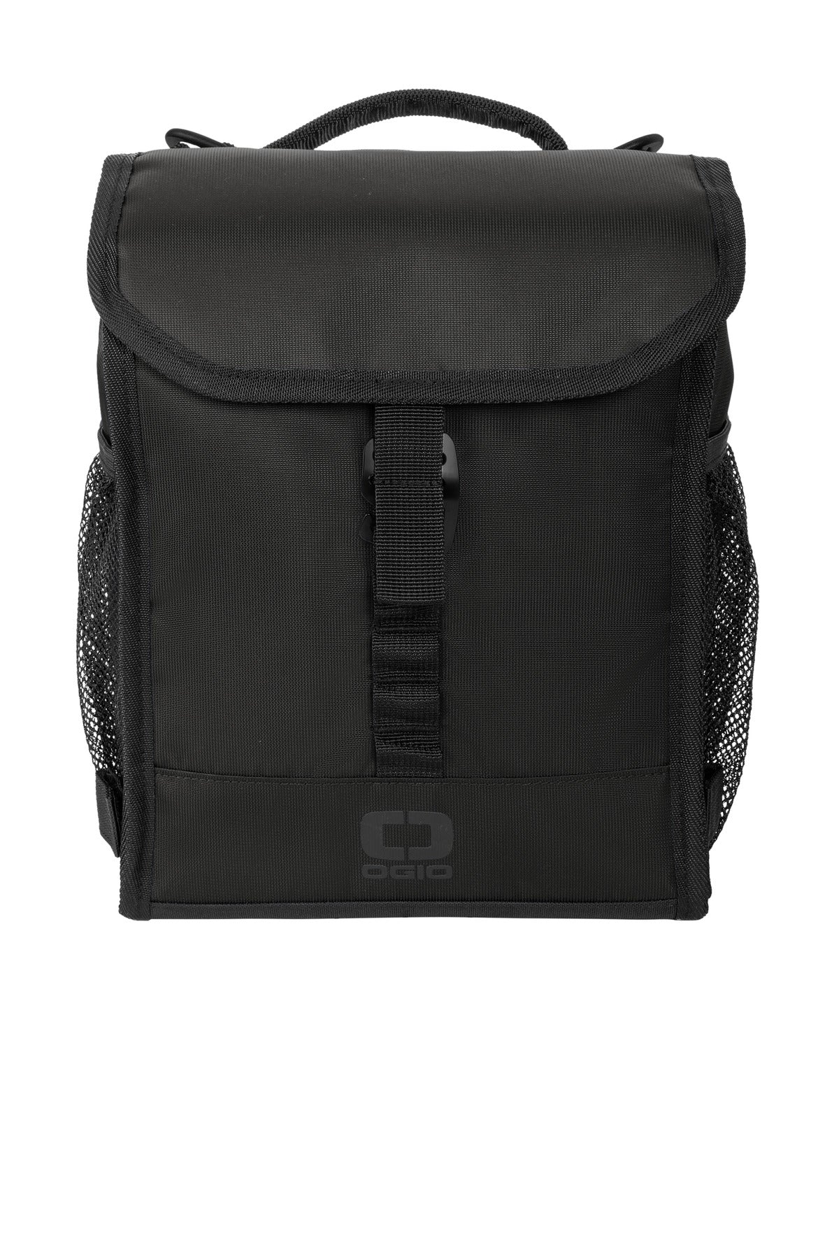 OGIO Sprint Lunch Cooler