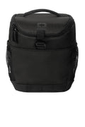 OGIO Sprint 12-Pack Cooler