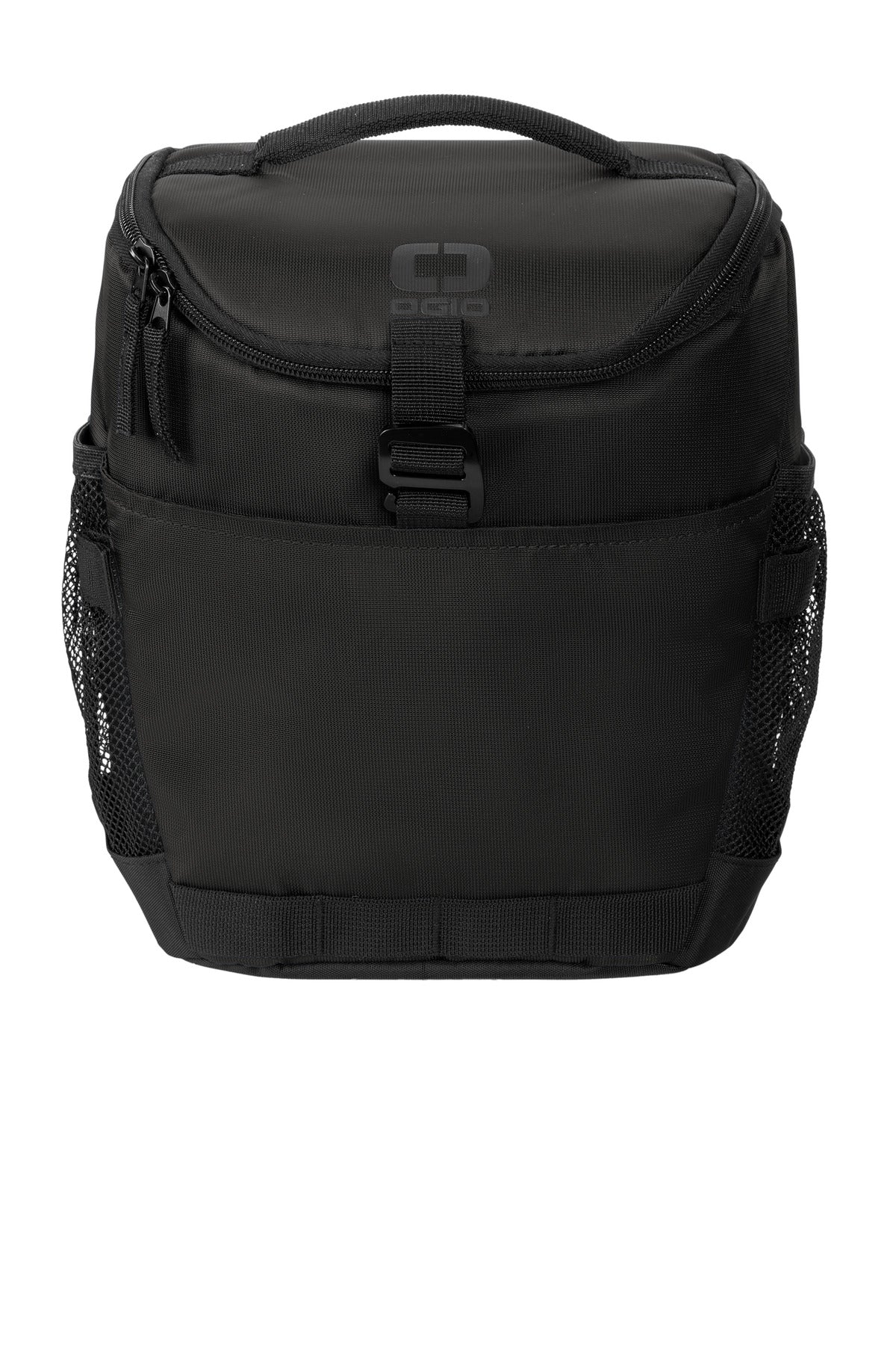 OGIO Sprint 12-Pack Cooler