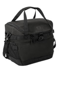 OGIO Sprint 24-Pack Cooler