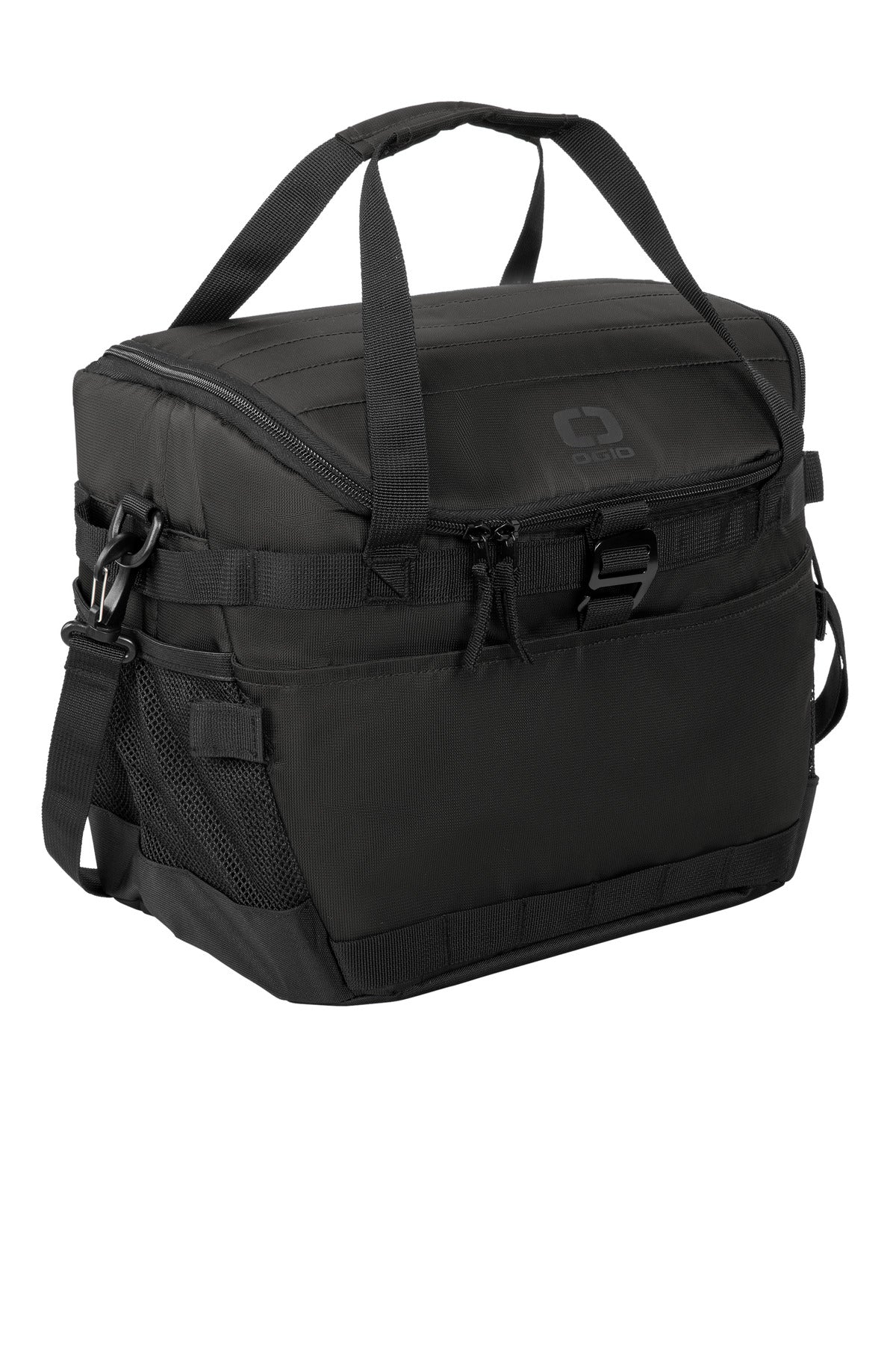 OGIO Sprint 24-Pack Cooler