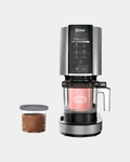 Creami 7-In-1 Ice Cream Maker