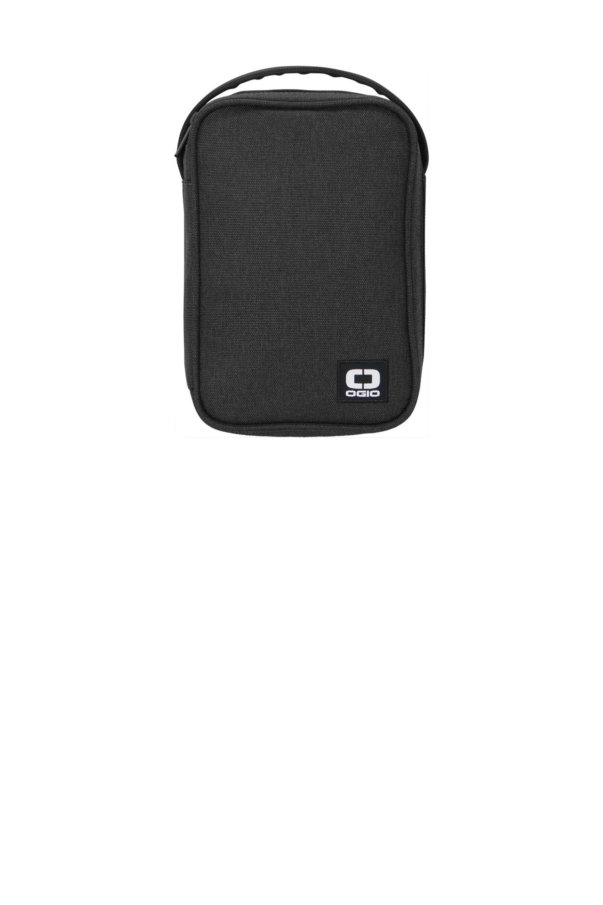 OGIO  Vault