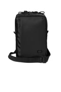 OGIO Resistant Crossbody