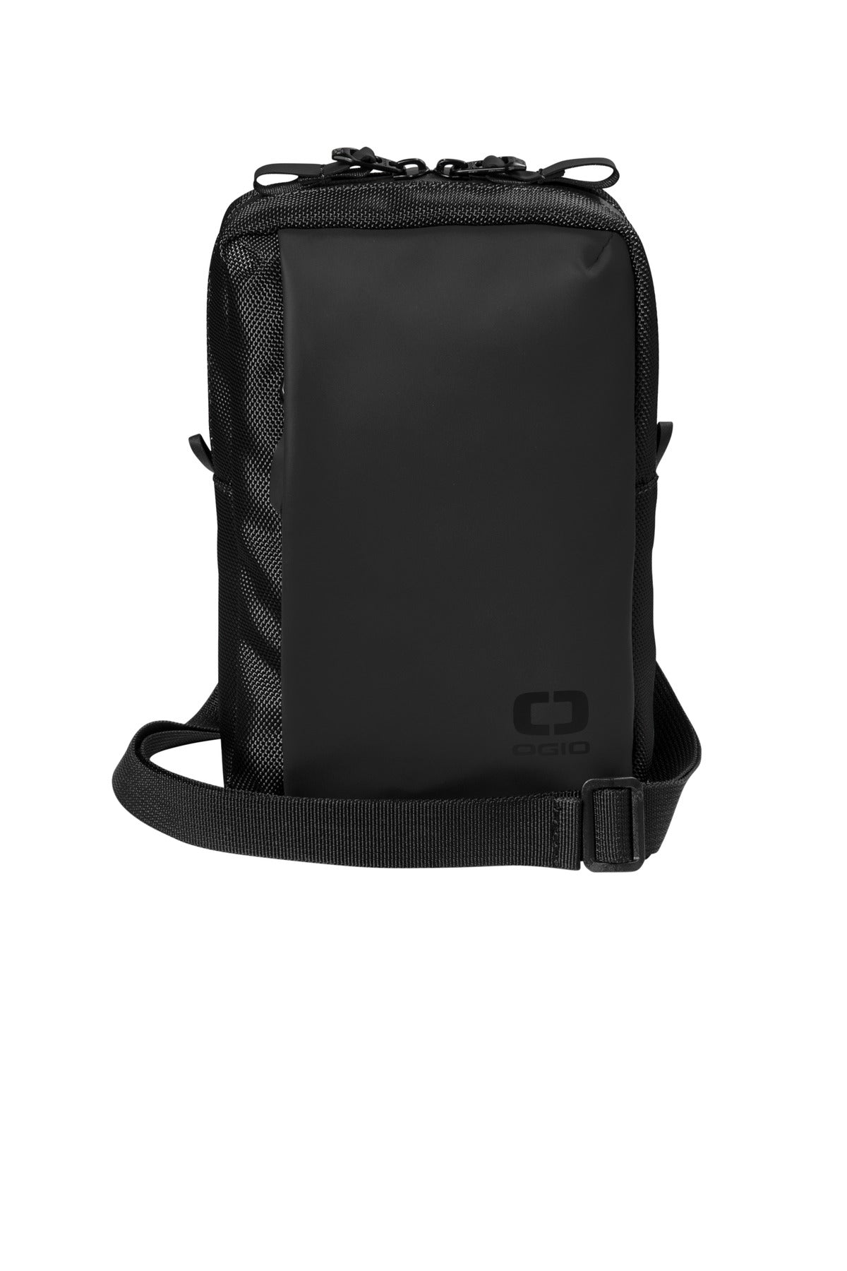 OGIO Resistant Crossbody