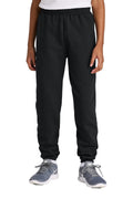 Jerzees Youth NuBlend Sweatpant