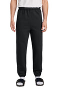 Jerzees - NuBlend Sweatpant