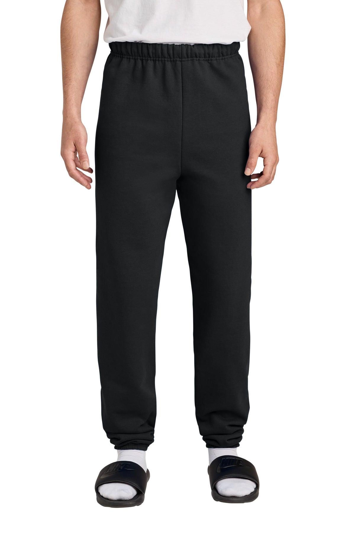 Jerzees - NuBlend Sweatpant