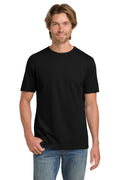 Gildan 100% Ring Spun Cotton T-Shirt