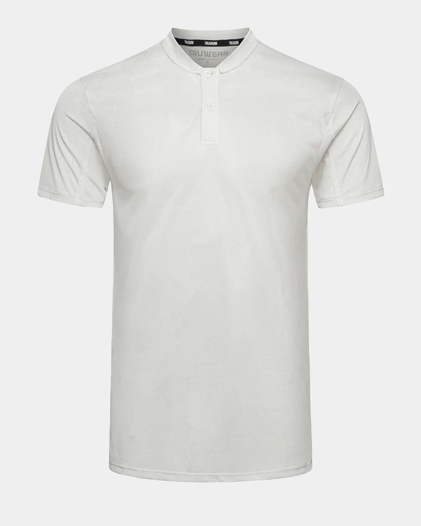 Vortex 2.0 Blade Polo