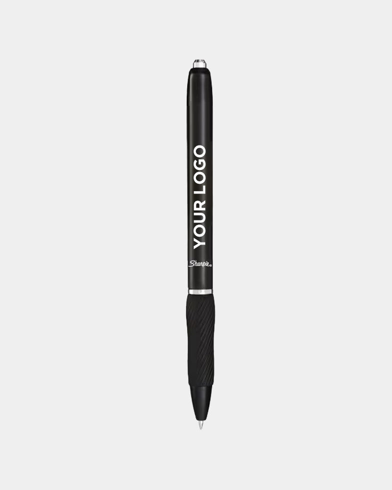 Sharpie S-Gel Pen