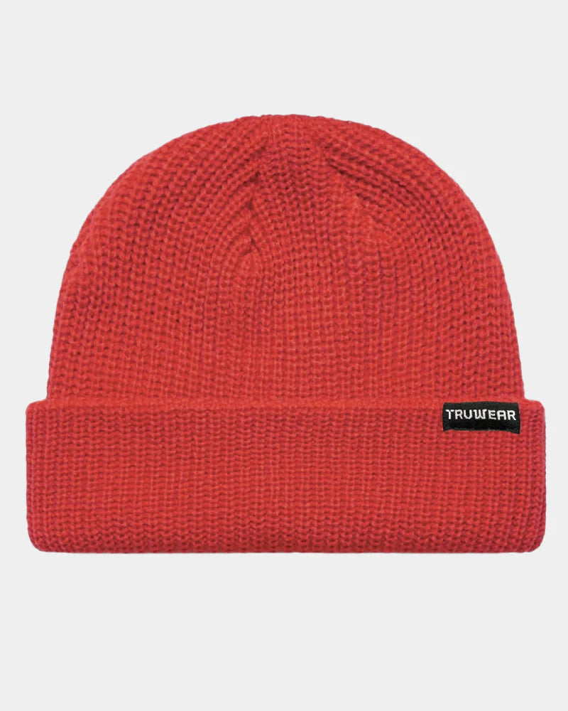 Force Lifestyle Beanie