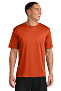 A4 Cooling Performance Short Sleeve Tee