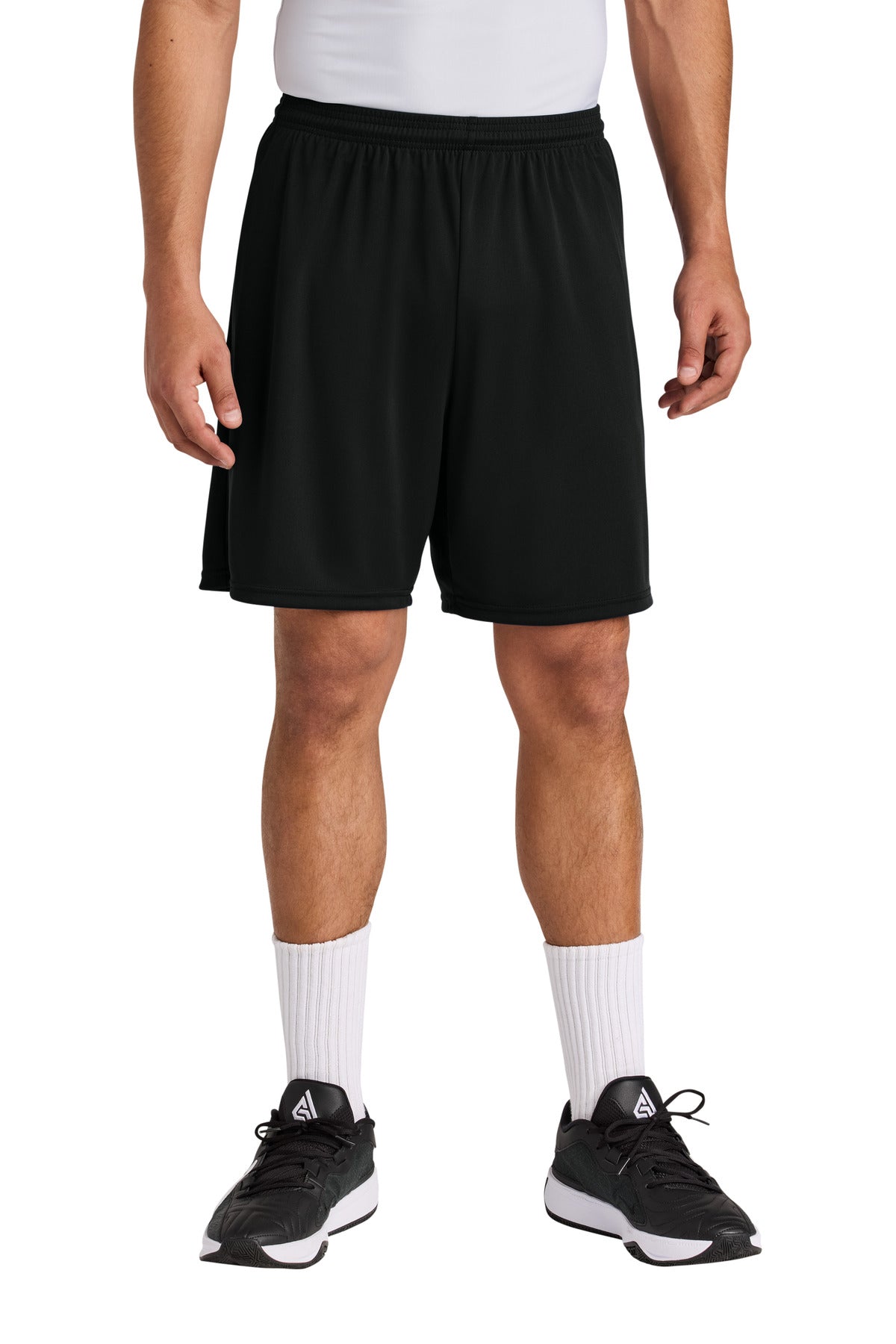 A4 Cooling Performance 7  Short