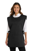 Port Authority Easy Care Cobbler Apron with Stain Release