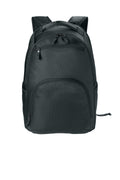 American Red Cross Charity Tech Pack