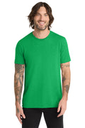 Allmade   Unisex Tri-Blend Tee