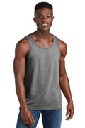 Allmade Unisex Tri-Blend Tank