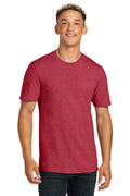 Allmade Unisex Recycled Blend Tee