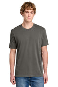 Allmade Unisex Mineral Dye Organic Cotton Tee