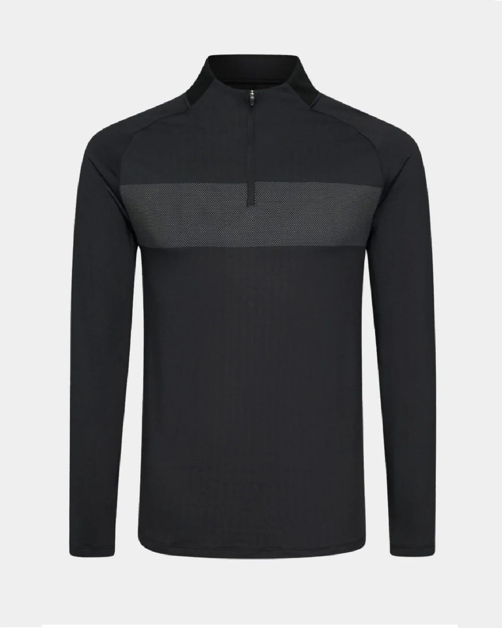 Apex 2.0 Pullover