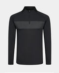 Apex 2.0 Pullover