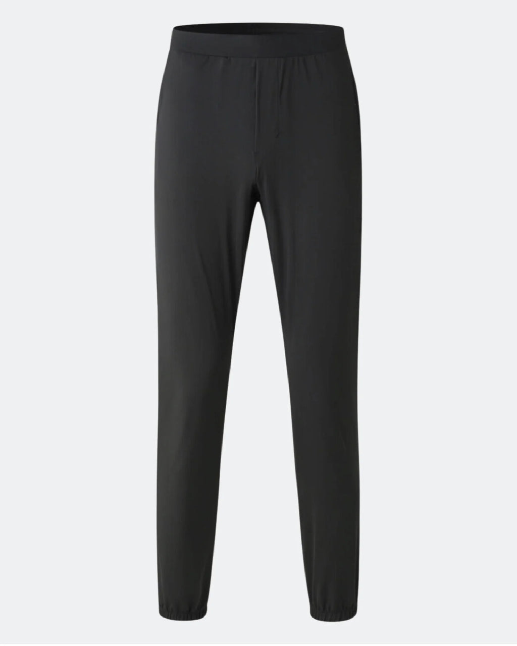 Adapt Jogger Womans