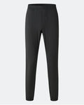 Adapt Jogger Womans