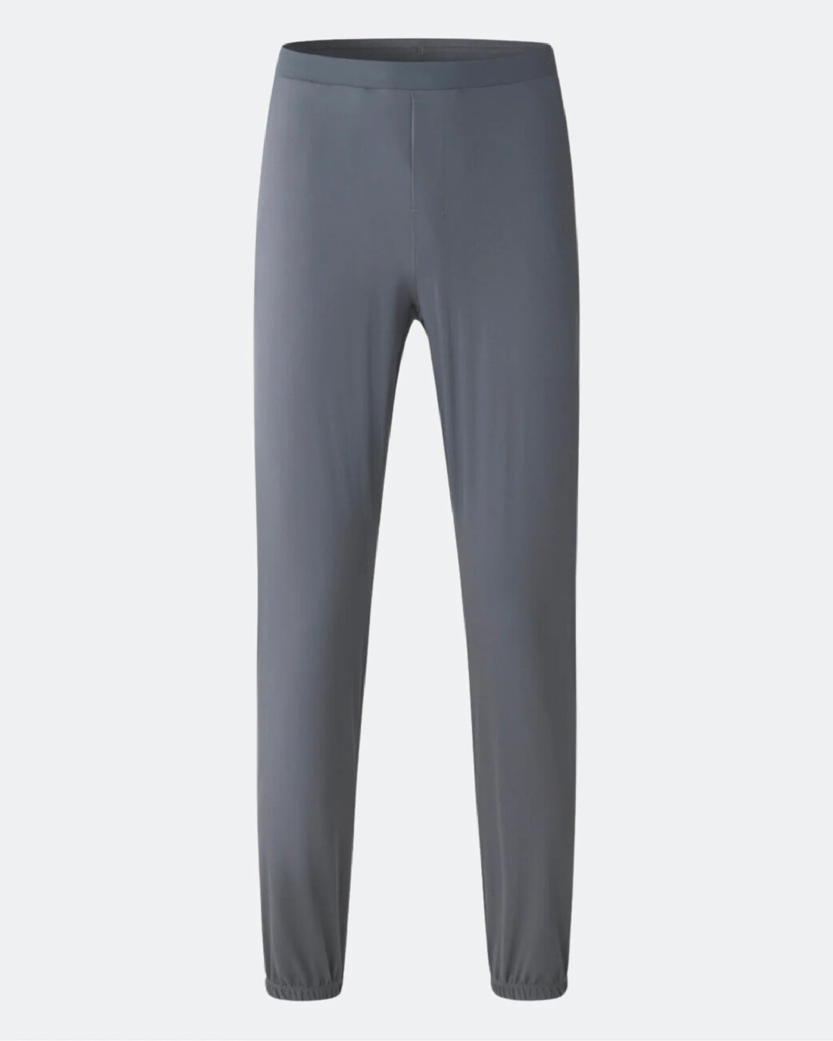Adapt Jogger Womans