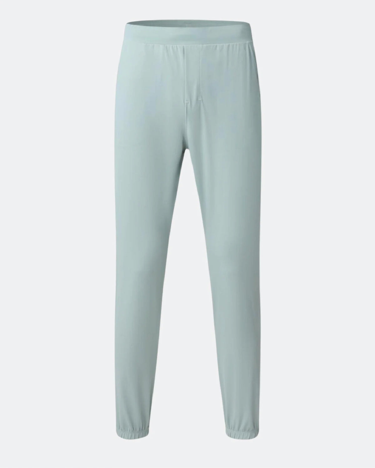 Adapt Jogger Womans