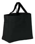 Port Authority -  Essential Tote