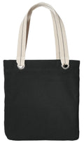 Port Authority Allie Tote