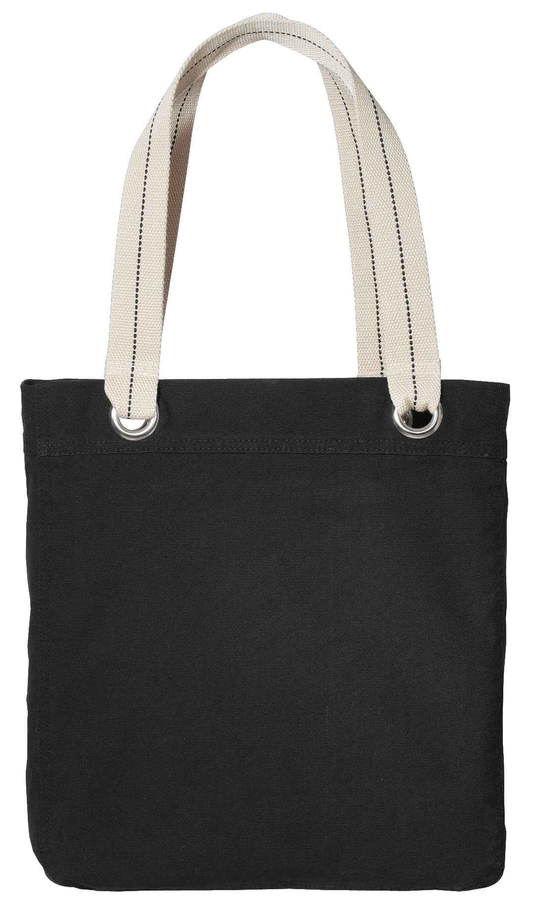 Port Authority Allie Tote