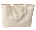 Port Authority - Ideal Twill Jumbo Tote