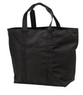 Port Authority All-Purpose Tote