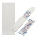 Bandage Pocket Kit