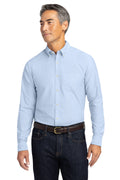 Brooks Brothers Casual Oxford Cloth Shirt