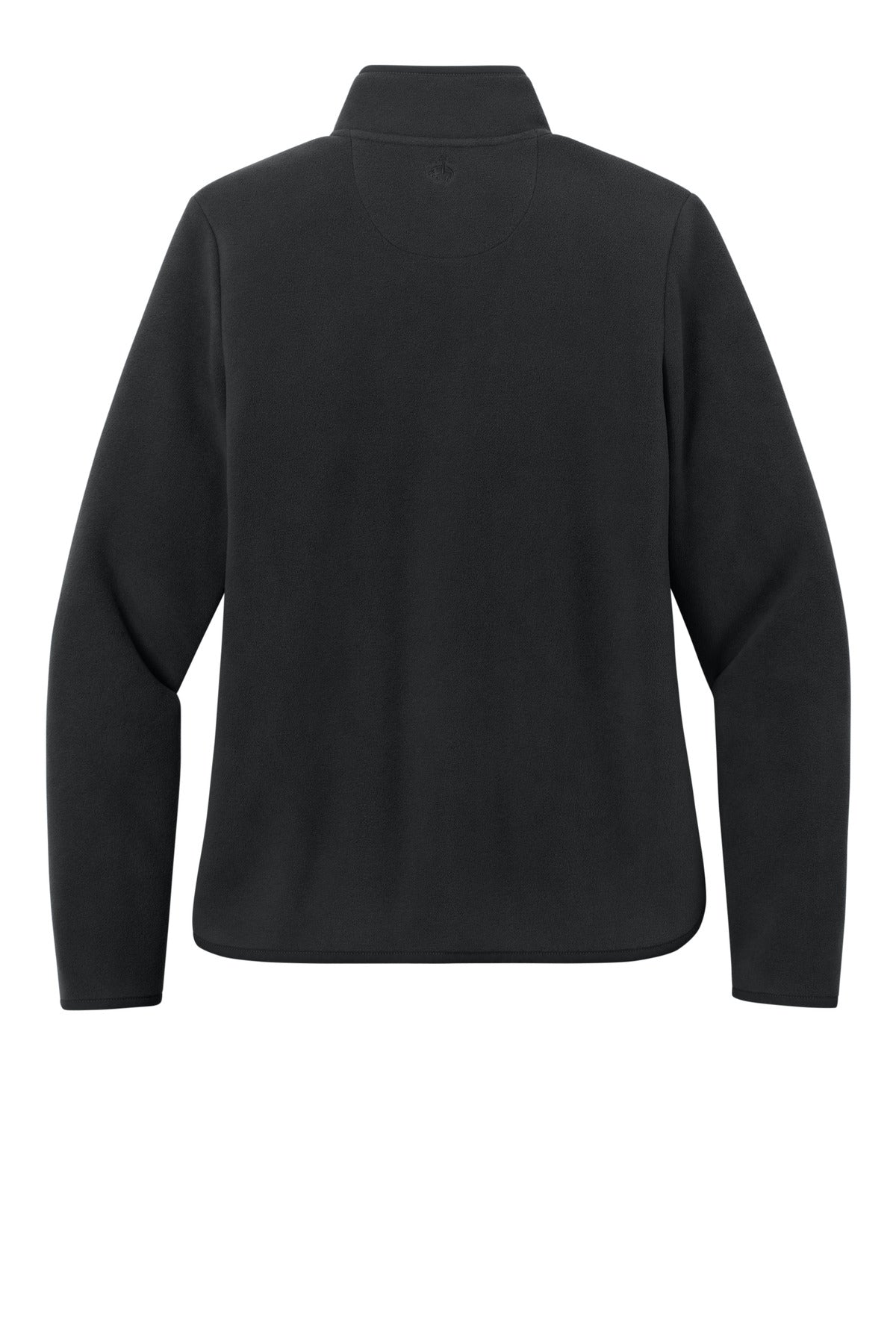 Brooks Brothers Women's Fleece Jacket