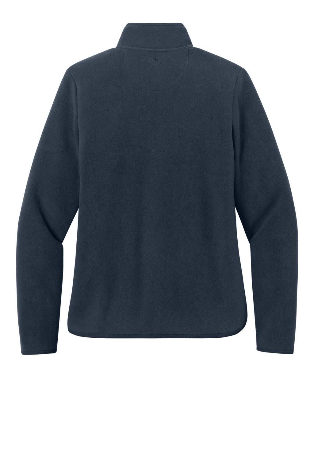 Brooks Brothers Women's Fleece Jacket